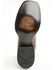 Image #7 - Cody James Black 1978&reg; Men's The Hayward Western Boots - Broad Square Toe, Brown, hi-res