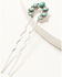 Image #4 - Shyanne Women's Hair Pins - 2 Piece , Silver, hi-res