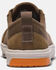 Image #4 - Timberland PRO Men's Berkley Oxford Work Shoes - Composite Toe, Brown, hi-res