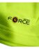 Image #4 - Carhartt Force Color-Enhanced T-Shirt, Lime, hi-res