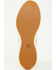 Image #7 - Twisted X Men's Feather X&trade; Casual Shoes - Moc Toe, Sand, hi-res