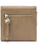 Image #3 - Hobo Women's Foray Small Wallet , Olive, hi-res