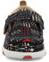 Image #4 - Twisted X Infant Boys' Casual Shoes - Moc Toe, Multi, hi-res