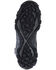 Image #7 - Bates Women's GX-4 Work Boots - Soft Toe, Black, hi-res