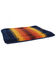 Image #2 - Pendleton Pet Grand Canyon National Park Comfort Cushion - Medium, Navy, hi-res