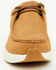 Image #4 - Twisted X Men's Feather X&trade; Casual Shoes - Moc Toe, Chestnut, hi-res