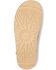 Image #6 - UGG Women's Goldenstar Platform Sandals, Sand, hi-res
