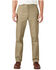 Image #1 - Dickies Men's Original 874&reg; Work Pants, Beige, hi-res