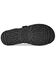 Image #6 - UGG Women's Goldengaze, Black, hi-res