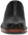 Image #4 - Frye Women's Kate Mules, Black, hi-res