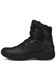 Image #3 - Belleville Men's TR Waterproof Military Boots - Soft Toe, Black, hi-res