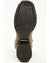 Image #7 - Shyanne Solstice&trade; Women's Gia Short Western Boots - Broad Square Toe, Brown, hi-res