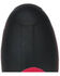 Image #6 - Dryshod Women's Cranberry Arctic Storm Winter Work Boots, Black, hi-res