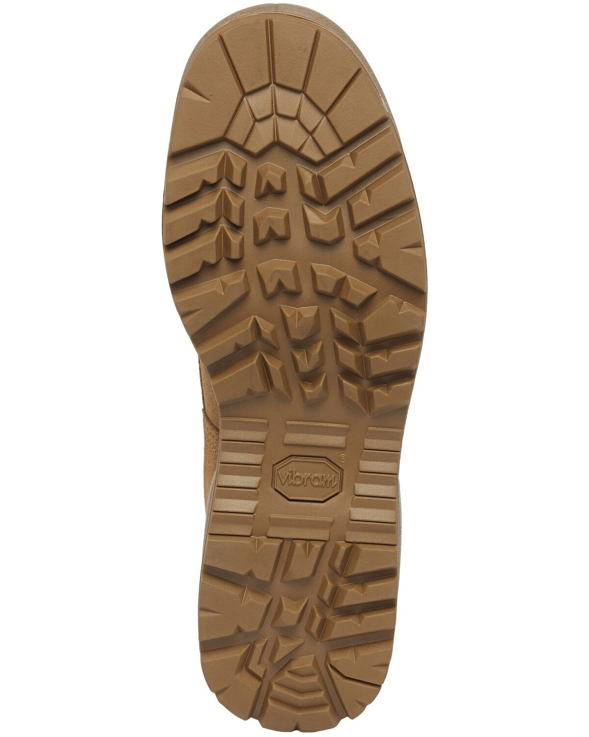 Image #7 - Belleville Men's C300 Hot Weather Military Boots - Steel Toe, Coyote, hi-res