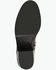 Image #7 - Frye Women's Carson 2 Piping Tall Wide Calf Fashion Boots - Round Toe, Black, hi-res