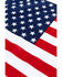 Image #3 - Cody James Men's Americana Flag Bandana Facemasks - 12 Pack, Multi, hi-res