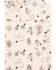 Image #2 - Wrangler Toddler Girls' Cactus Print Long Sleeve Pearl Snap Western Shirt, Pink, hi-res