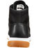 Image #5 - Carhartt Men's Black Lightweight Work Shoes - Nano Composite Toe, Black, hi-res