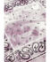 Image #4 - Idyllwind Women's Margo Lane Bandana Bolo Necklace, Lavender, hi-res