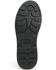 Image #7 - Muck Boots Women's Muckster II Rubber Boots - Round Toe, Black, hi-res