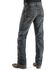 Image #1 - Ariat Men's M5 Arrowhead Jeans, Denim, hi-res