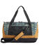 Image #2 - Pendleton Carryall Weekender , Olive, hi-res