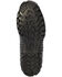 Image #7 - Belleville Men's TR Khyber Waterproof Military Boots - Soft Toe, Black, hi-res