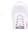 Image #6 - Carolina Women's Azalea Comp Toe Athletic Sneaker - Composite toe, Lavender, hi-res