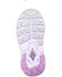 Image #7 - Carolina Women's Azalea Comp Toe Athletic Sneaker - Composite toe, Lavender, hi-res