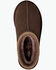 Image #5 - UGG Women's Tasman II, Brown, hi-res