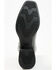 Image #7 - Cody James Ace&trade; Ridge Western Boots - Square Toe, Black, hi-res