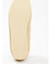 Image #8 - Roper Men's Chukka Casual Boots, Tan, hi-res