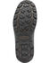 Image #4 - LaCrosse Men's Camo Aerohead Sport Snake Boots - Round Toe, Camouflage, hi-res