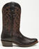 Image #2 - Moonshine Spirit&reg; Men's Northwood Western Boots - Square Toe, Brown, hi-res