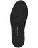 Image #6 - Timberland Men's Burbank Slip-On Casual Shoes, Black, hi-res