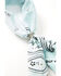 Image #3 - Idyllwind Women's Margo Lane Bandana Bolo Pastel Blue Necklace, Light Blue, hi-res