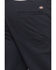 Image #4 - Dickies Men's 874&trade; Pro Series Work Pants, Navy, hi-res
