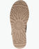 Image #6 - UGG Women's Classic Ultra Mini, Brown, hi-res
