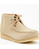 Image #2 - Roper Men's Chukka Casual Boots, Tan, hi-res