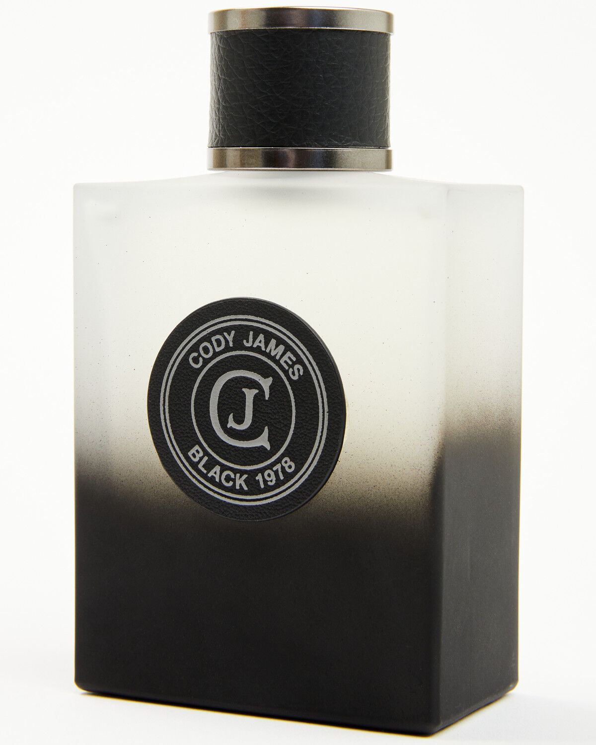 Cody James Black 1978&reg; Men's Signature Scent Cologne, Black, hi-res