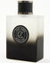 Image #1 - Cody James Black 1978&reg; Men's Signature Scent Cologne, Black, hi-res