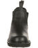 Image #5 - Georgia Boot Men's Giant Waterproof High Romeo Boots - Soft Toe, Black, hi-res