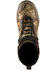 Image #4 - Danner Men's Vital Realtree Edge Boots, Camouflage, hi-res