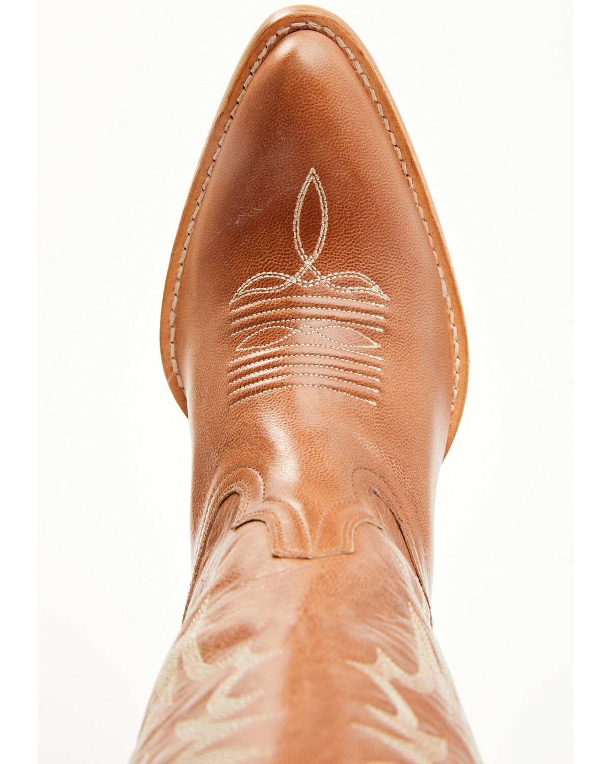 Image #6 - Idyllwind Women's Charmed Life Western Boots - Round Toe, , hi-res
