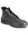 Image #1 - Rocky Men's TMC Postal Approved Sport Chukka Duty Boots, Black, hi-res