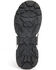 Image #7 - Muck Boots Women's Apex Rubber Boots - Round Toe, Black, hi-res