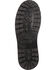 Image #5 - Rocky Men's Eliminator Boots, Black, hi-res