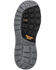 Image #7 - Georgia Boot Men's Puncture Resistant Internal Metatarsal Work Boots - Alloy Toe, Black, hi-res