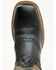 Image #6 - Cody James Men's Sinatra Western Boots - Broad Square Toe , Brown, hi-res