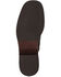 Image #7 - Frye Women's Kate Mules, Black, hi-res